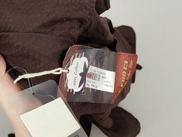 marynarka khaki h m: Koszulа dla mężczyzn, M — 6