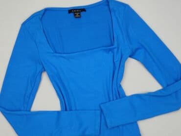 Amisu, Топ жіночий, розмір XS