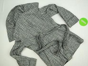 trencz esmara: Marks & Spencer, Płaszcz damski, rozmiar M — 3