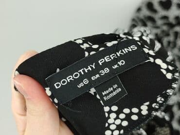 taranko sukienki na wesele dla mamy: Dorothy Perkins, Women`s dress, size M (EU 38) — 4