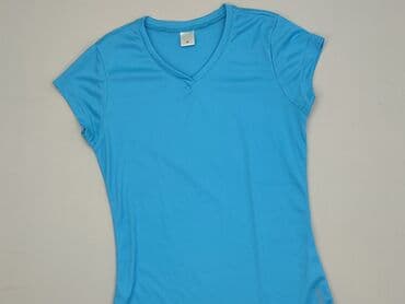 T-shirty: T-shirt damski, rozmiar M