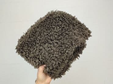 Accessories: Tube scarf, Female, condition - Perfect — 5