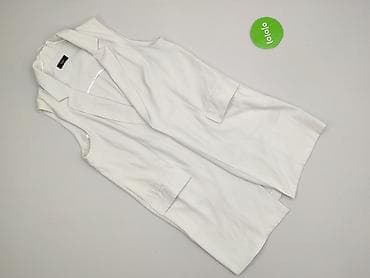 soft shell sprzedaż: F&F, Kamizelka damska, rozmiar S — 2