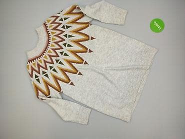 reserved condition: TU Woman, Tunika damska, rozmiar XL — 2