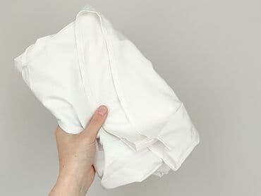 bytom biala koszula: Koszula damska, rozmiar S — 5