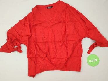 koszulka termoaktywna biala: Top Secret, Bluzka damska, M — 2