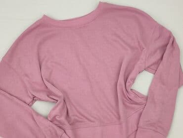 Sinsay, Bluza damska
, M w lalafo.pl Sinsay, Bluza damska
, M