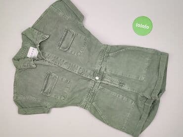 Kombinezony: Denim Co, Kombinezon damski, rozmiar XS — 2