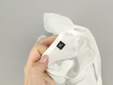 Women's Clothing: Women's blouse, XL — 5