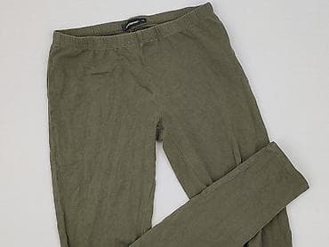 In Extenso, Legginsy rozmiar XS