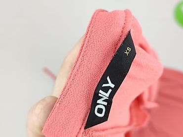 klapki penis: ONLY, Kombinezon damski, rozmiar XS — 4