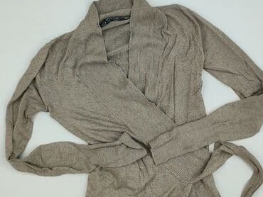 YAYA, Women`s knitwear, size M