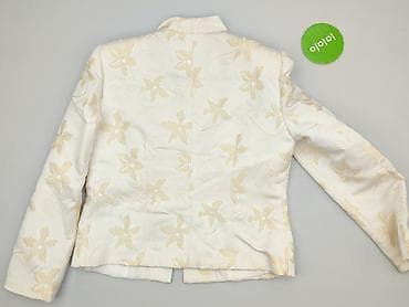 pinger moda: Marynarka damska, rozmiar 2XL — 3