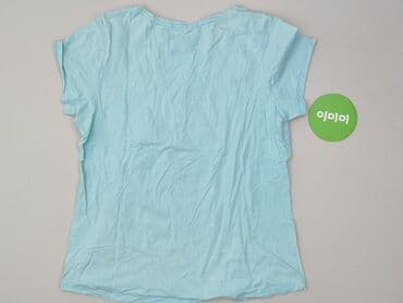 candytm koszule: T-shirt damski, rozmiar L — 3