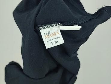 bluzki lycra: H&M Mama, T-shirt damski, rozmiar S — 6