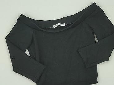 Zara, Top damski, rozmiar M