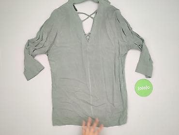 tunika h: Beloved, Tunika damska, rozmiar S — 4