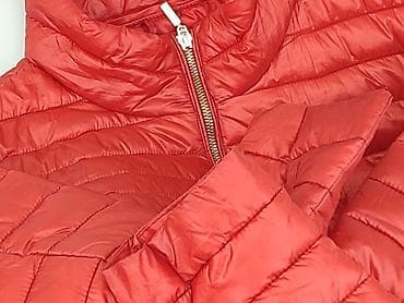 bytom kurtki puchowe: Top Secret, Kurtka zimowa damska, rozmiar M — 6