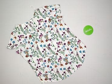 bluzki simplicity: Bodyflirt, Bluzka damska, rozmiar XL — 3