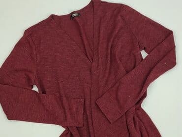 sklep ccc buty zimowe: Lc Waikiki, Kardigan damski, rozmiar S — 1
