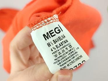 m: MEGI, Sukienka damska, rozmiar M — 4