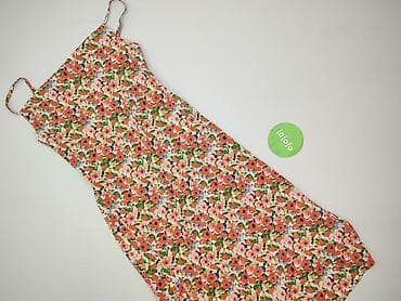 ca sukienki plus size: Sukienka damska, rozmiar S — 2