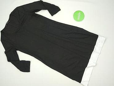 legginsy diverse: Sukienka damska, rozmiar M — 4