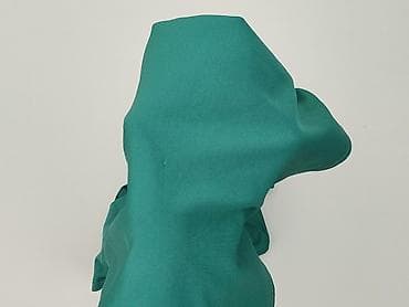 gap sukienka: Atmosphere, Sukienka damska, rozmiar M — 6