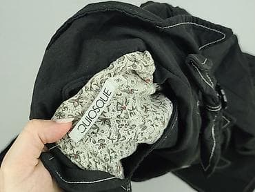 Ubrania damskie: QUIOSQUE, Płaszcz damski, rozmiar S — 5