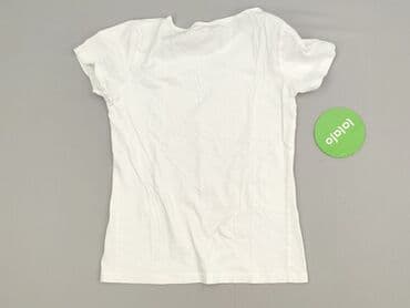 koszulki ze smiesznym nadrukiem: T-shirt damski, S — 3