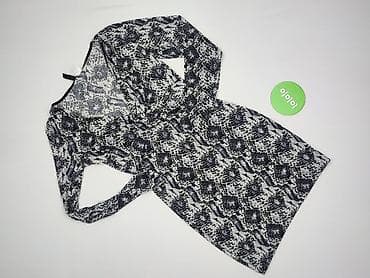 sklepy hm: H&M Divided, Sukienka damska, rozmiar M — 2