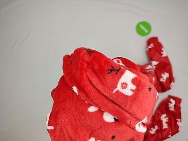 s: Piżama dla mężczyzn, rozmiar XL — 5