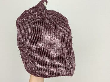 sweter do getrow: New Look, Sweter damski, rozmiar XL — 5