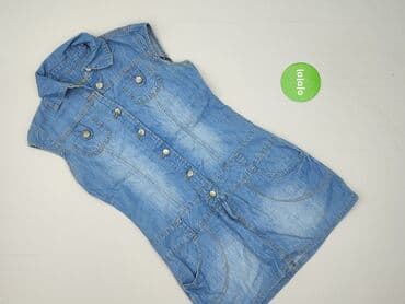 semper sukienki: Sukienka damska, rozmiar M — 3