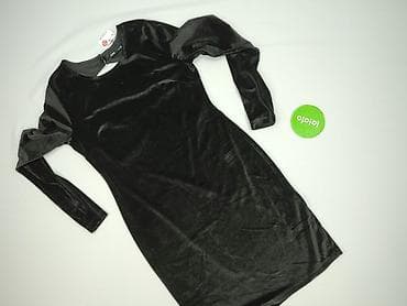 sukienki c: Sinsay, Sukienka damska, rozmiar XL — 2