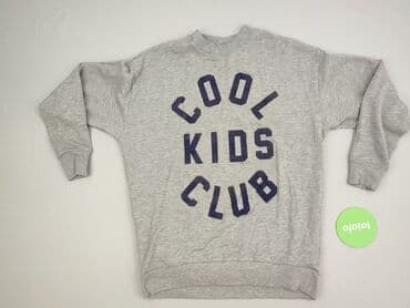 Жінкам: Asos, Світшот жіночий, M — 2