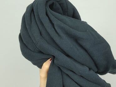 bluzy męskie z fajnymi napisami: Vintage Supply, Bluza z kapturem dla mężczyzn, rozmiar 2XL — 6