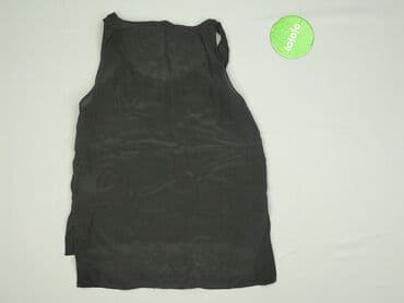 bluzki vogue: Femme, Bluzka damska, rozmiar S — 3