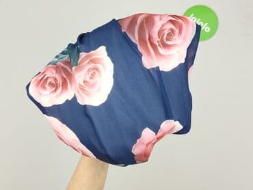 mode sukienki: Forti, Sukienka damska, rozmiar M — 5