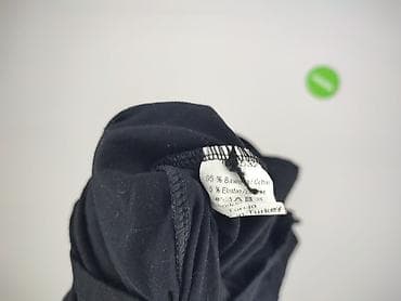 fsbn jacket: Tunika damska, rozmiar XL — 6