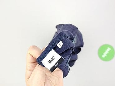 ocean apart: Object, T-shirt damski, rozmiar S — 6