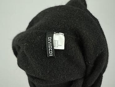 pull: H&M Divided, Women`s hoodie, size M — 4
