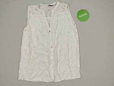 louis vuitton bluzki: Tom Rose, Bluzka damska, rozmiar L — 2