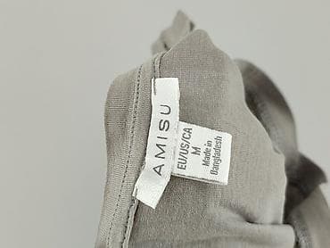 t shirty handmade: Amisu, T-shirt damski, rozmiar M — 5