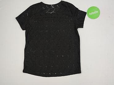 dorimodes kurtka: Jacqueline De Yong, Bluzka damska, rozmiar XS — 4