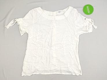 bluza titanic: Salko, Bluzka damska, rozmiar 2XL — 2
