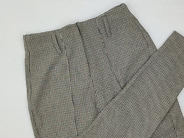 deichmann botki 2019: Spodnie materiałowe damskie, rozmiar S — 1