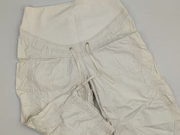franz kafka t shirty: C&A, 3/4 Trousers for women, size S (EU 36) — 1