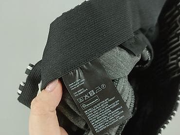 nike air force ccc: H&M, Spodnie materiałowe damskie, rozmiar S — 6