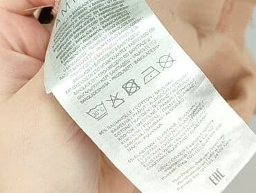 piękne sukienki na komunię dla mamy allegro: Amisu, Sukienka damska, L — 4